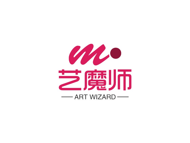 艺魔师 - ART WIZARD