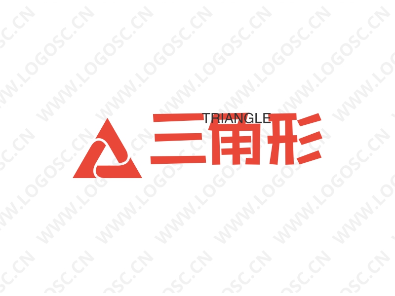 六角形logo设计素材,六角形logo图片png创意模板在线制作 - 标小智