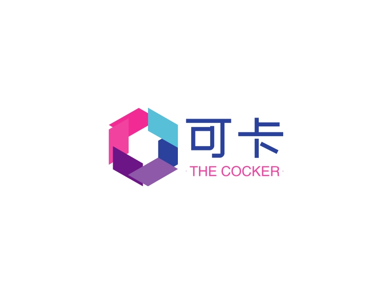 可卡 - THE COCKER