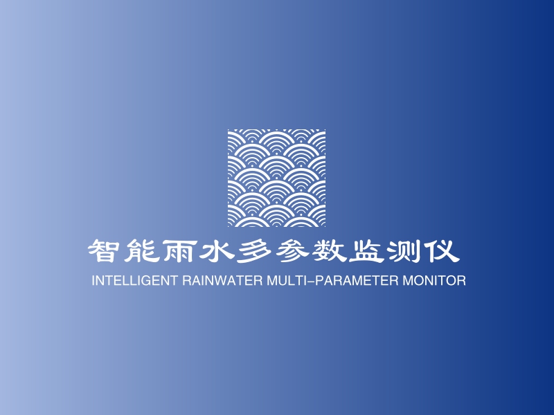 参数logo设计素材，参数logo图片png创意模板在线制作 - 标小智