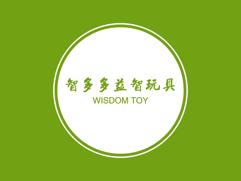 多益logo设计素材，多益logo图片png创意模板在线制作 - 标小智