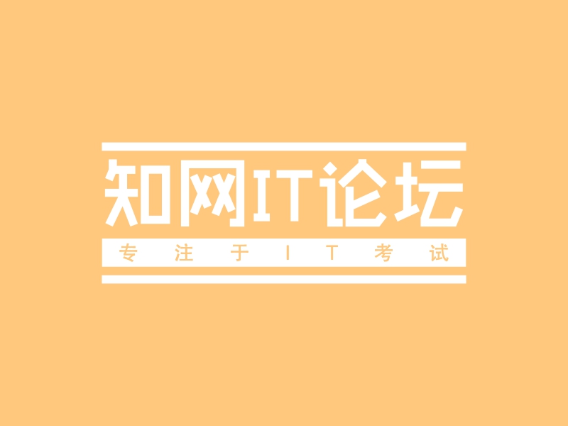 知网logo设计生成器 | 知网logo免费设计在线生成 - 标小智