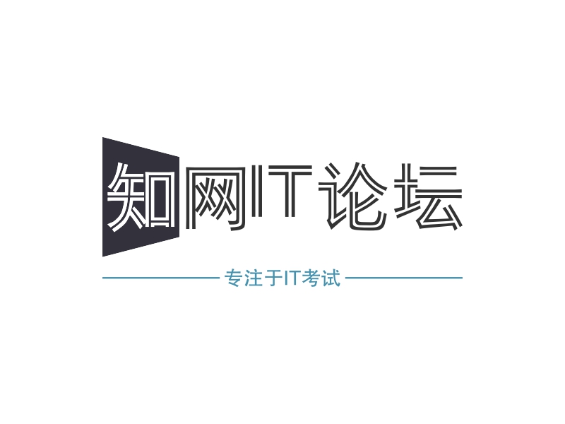 知网logo设计生成器 | 知网logo免费设计在线生成 - 标小智