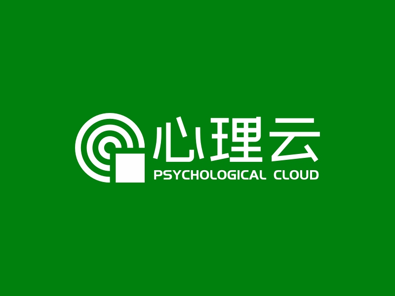 心理云 - PSYCHOLOGICAL CLOUD