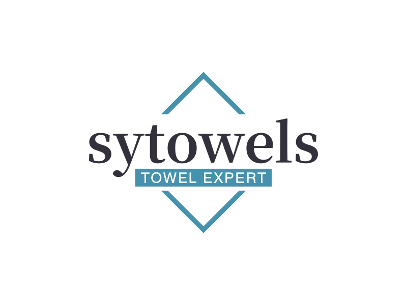 sytowels - TOWEL EXPERT