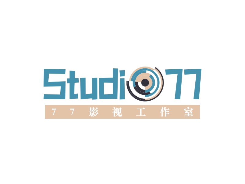 StudiO77 - 77影视工作室