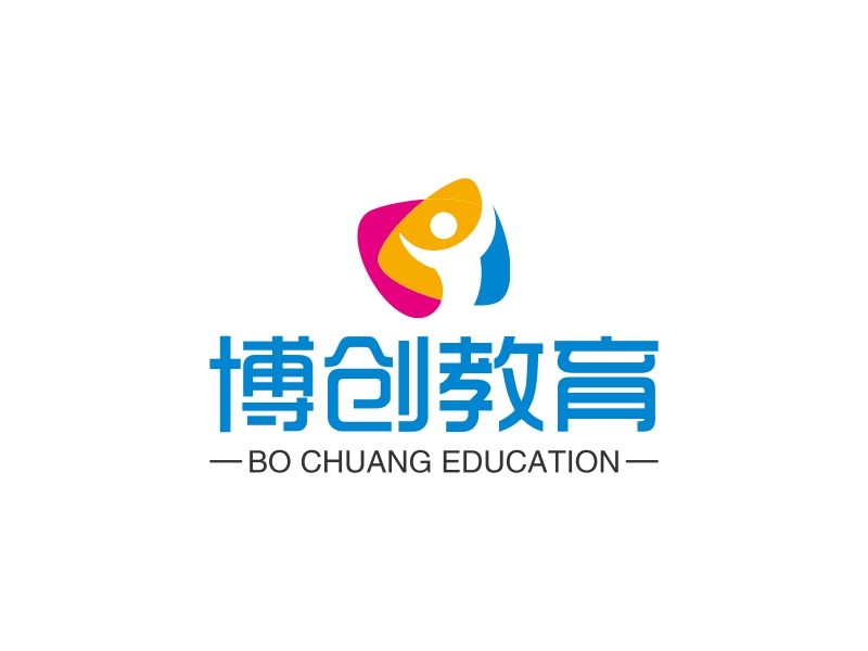 博创教育 - BO CHUANG EDUCATION