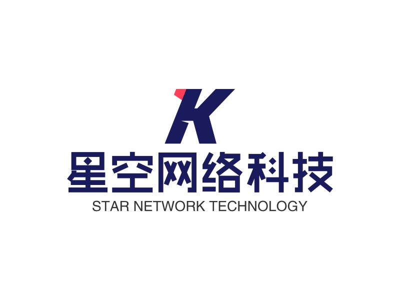星空网络科技 - STAR NETWORK TECHNOLOGY