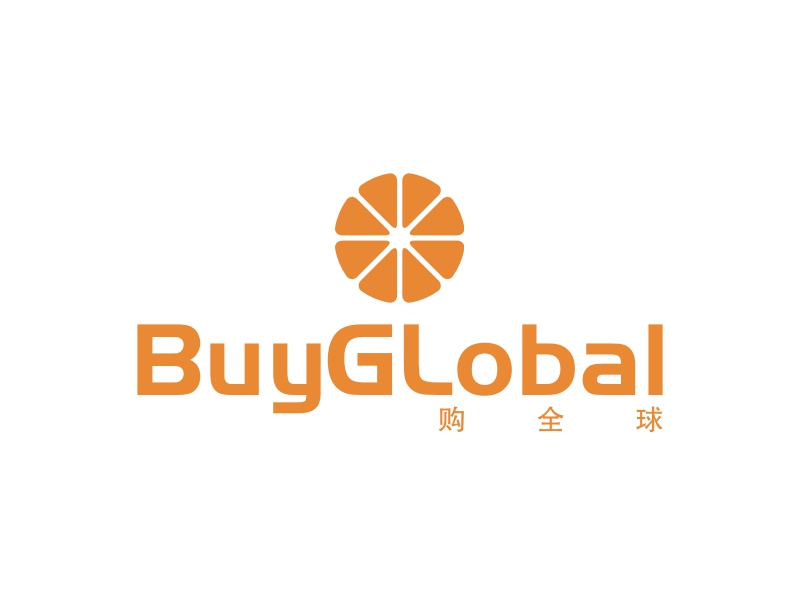 Buy GLobal Logo Maker - Design Buy GLobal logos online
