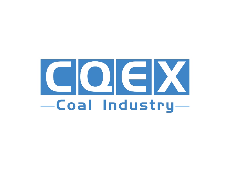 CQEX - Coal Industry