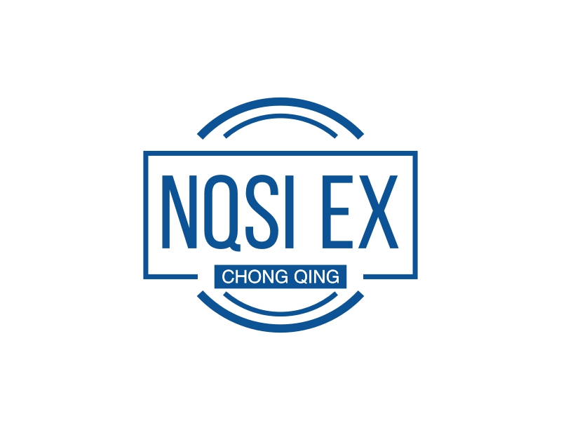 NQSI EX - CHONG QING