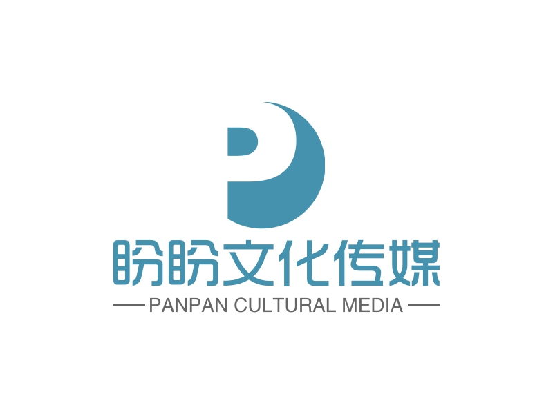 盼盼文化传媒 - PANPAN CULTURAL MEDIA