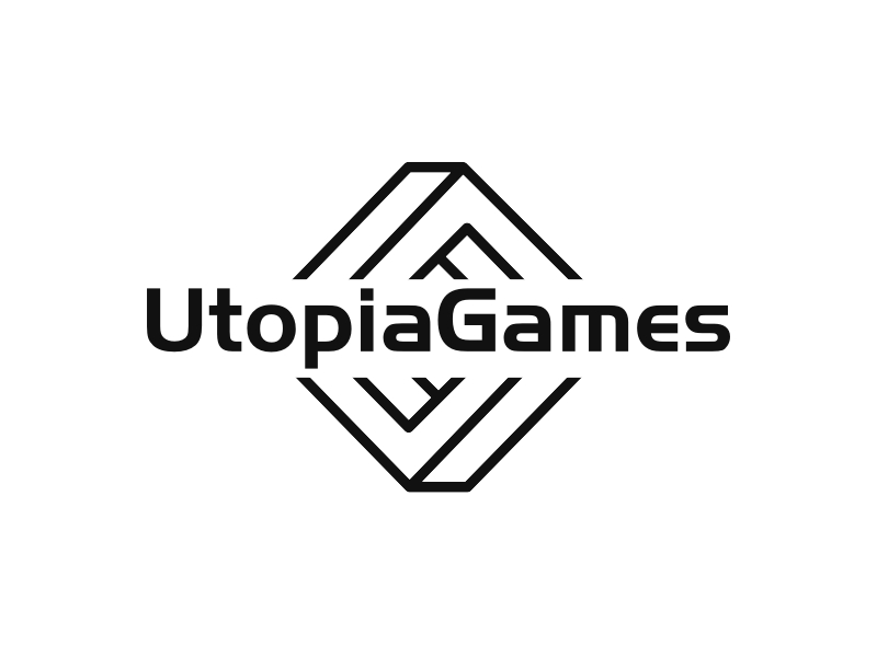 Utopia Games - 