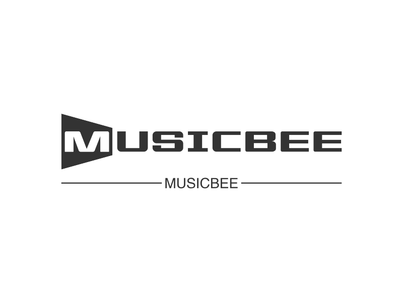 MUSICBEE - MUSICBEE