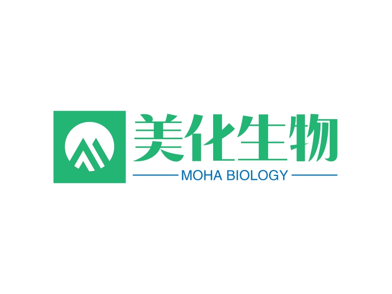 美化生物 - MOHA BIOLOGY