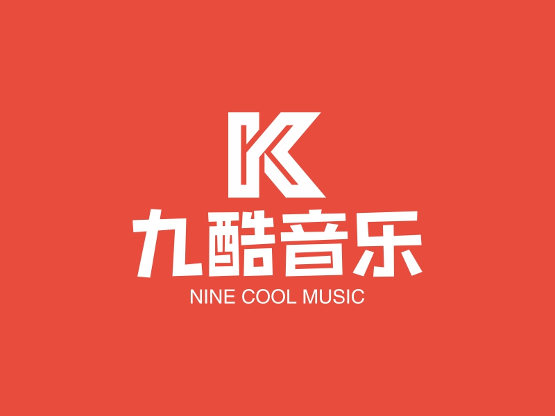 九酷音乐 - NINE COOL MUSIC