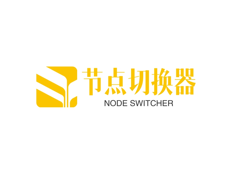 切换logo设计素材,切换logo图片png创意模板在线制作 - 标小智