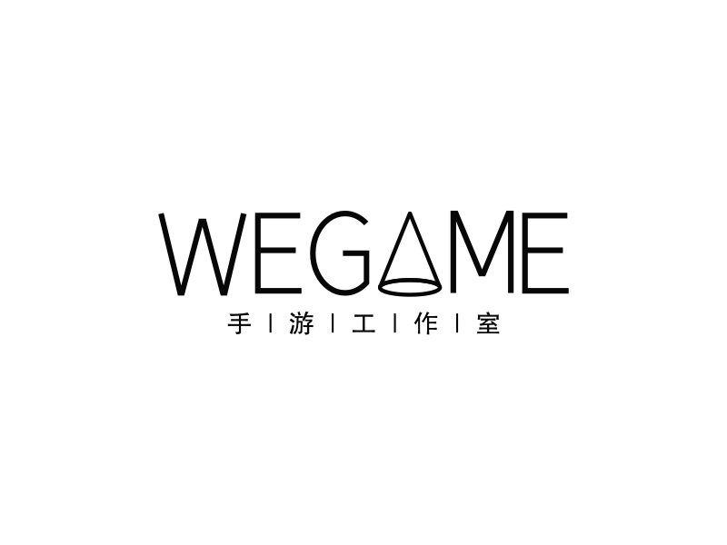 wegame图标logo图片