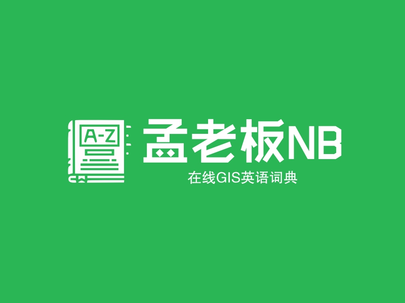 词典logo设计素材，词典logo图片png创意模板在线制作 - 标小智