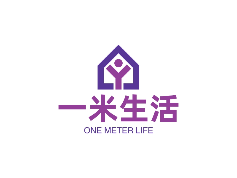 一米生活 - ONE METER LIFE