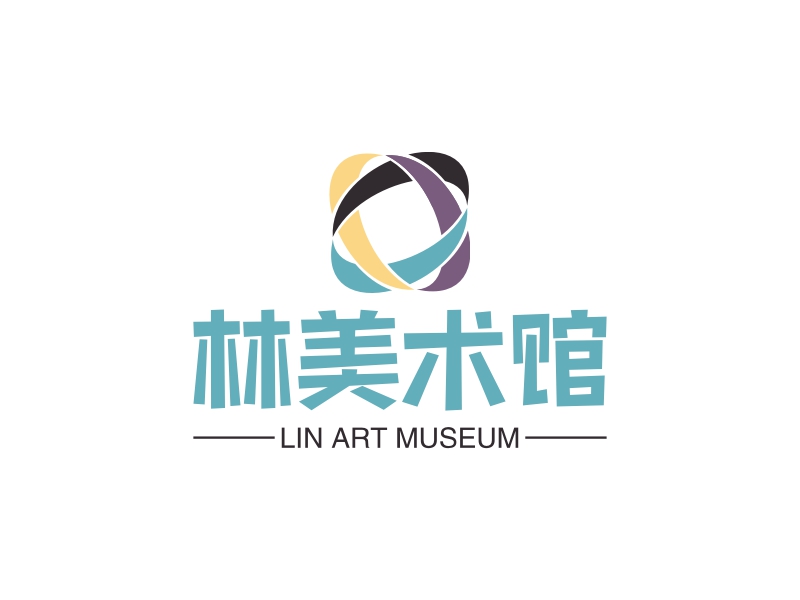 林美术馆 - LIN ART MUSEUM