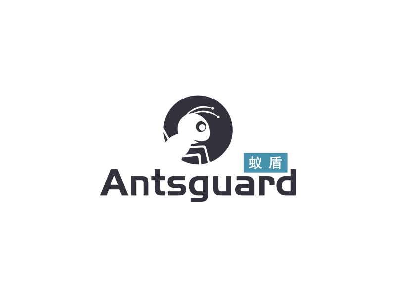 Antsguard - 蚁盾