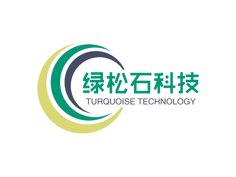绿松石科技 - TURQUOISE TECHNOLOGY