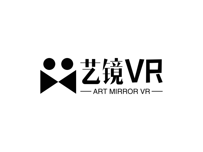 艺镜 VR - ART MIRROR VR