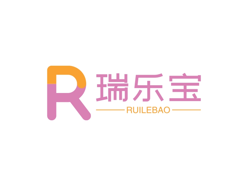 瑞乐宝 - RUILEBAO