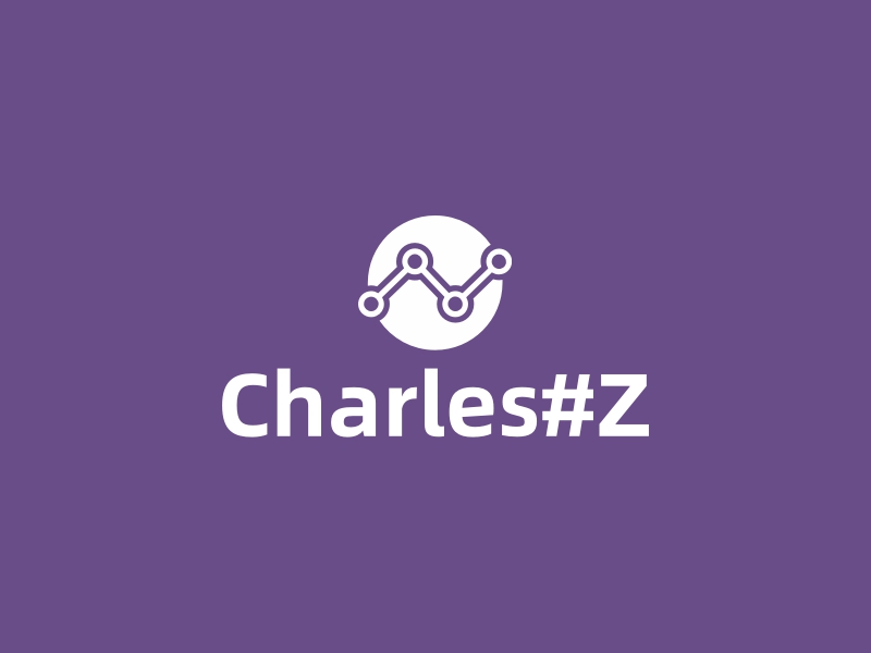 Charles#Z Logo Maker - Design Charles#Z logos online