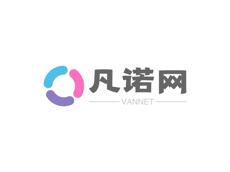 凡诺网 Logo Maker - Design 凡诺网 logos online