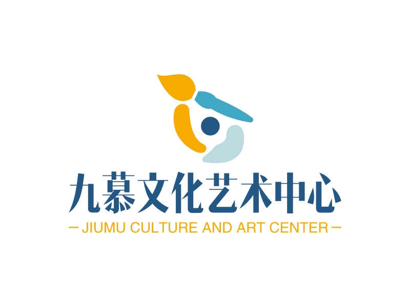 九慕文化艺术中心 - JIUMU CULTURE AND ART CENTER