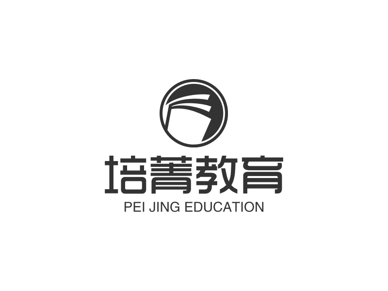 培菁教育 - PEI JING EDUCATION