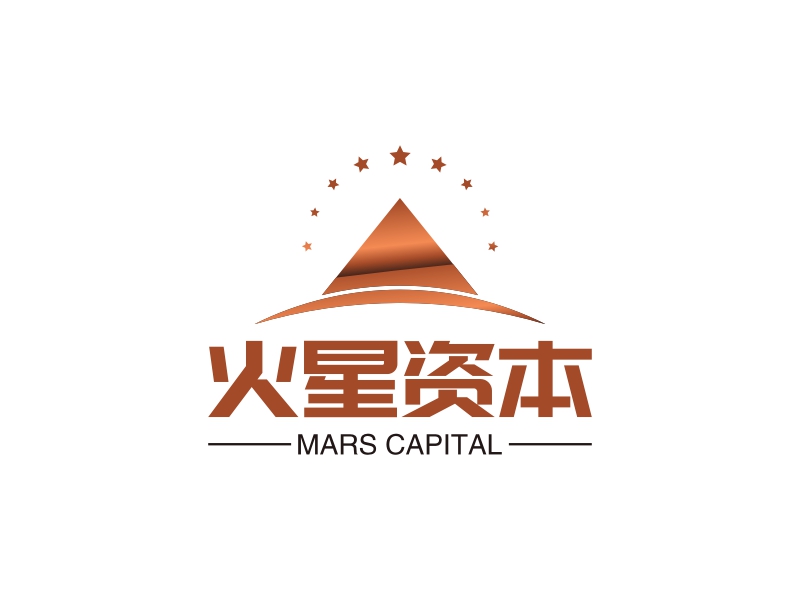 火星资本 - MARS CAPITAL