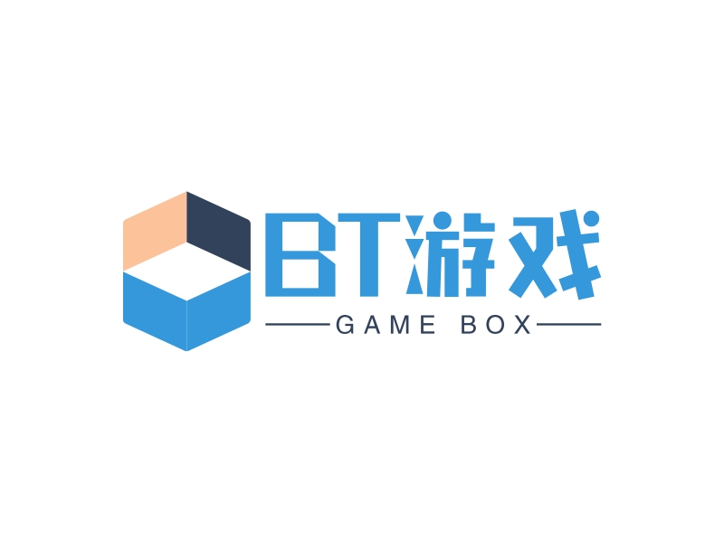 BT游戏 - GAME BOX