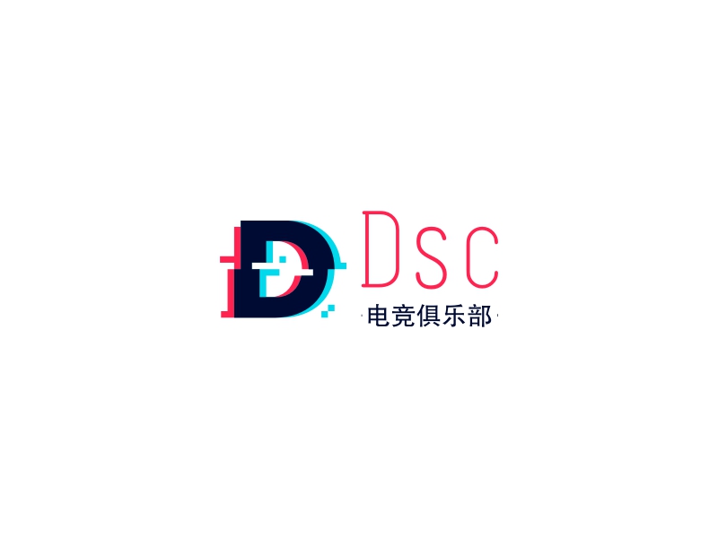 Dsc Logo Maker - Design Dsc logos online