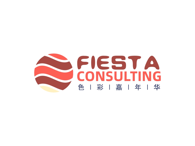 Fiesta Consulting - 色|彩|嘉|年|华