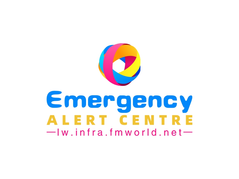 alertlogo设计素材，alertlogo图片png创意模板在线制作 - 标小智