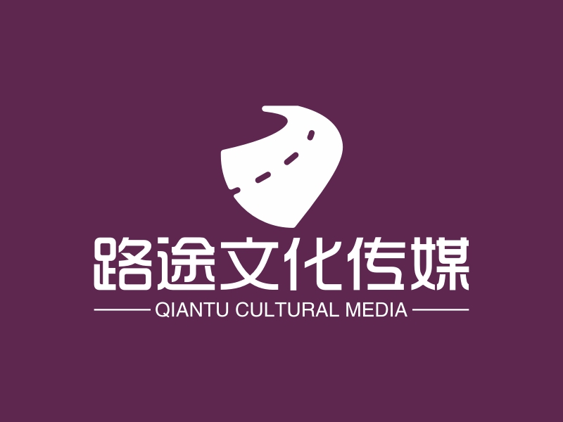 路途文化传媒 - QIANTU CULTURAL MEDIA