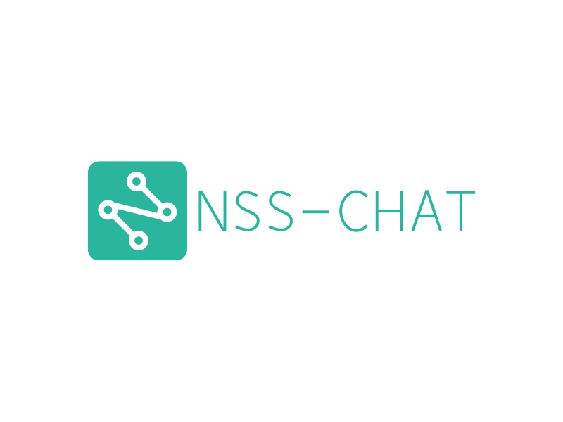 NSS-CHAT - 