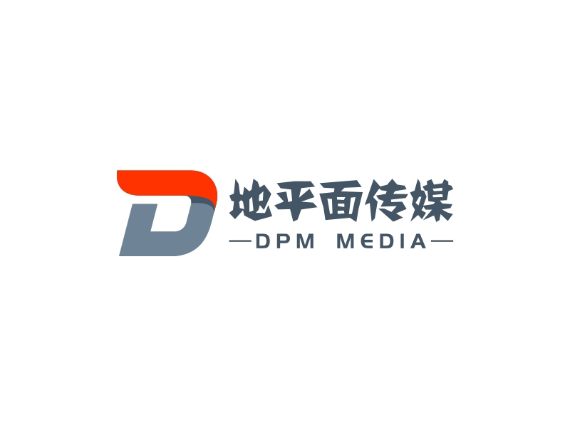 地平面传媒 - DPM MEDIA