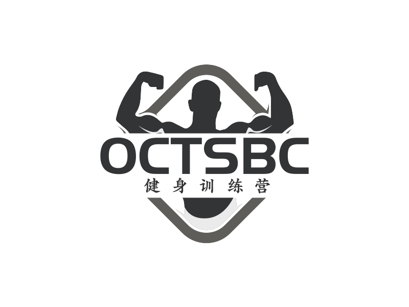 OCTSBC - 健身训练营