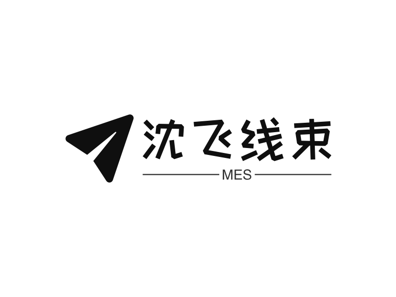 线束logo设计素材,线束logo图片png创意模板在线制作 - 标小智