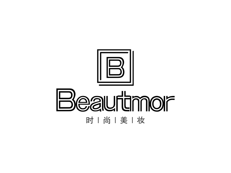 Beautmor - 时|尚|美|妆
