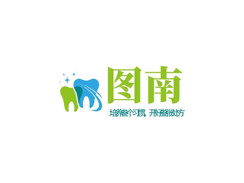 处方logo设计素材,处方logo图片png创意模板在线制作 - 标小智
