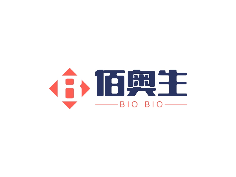 佰奥生 - BIO BIO
