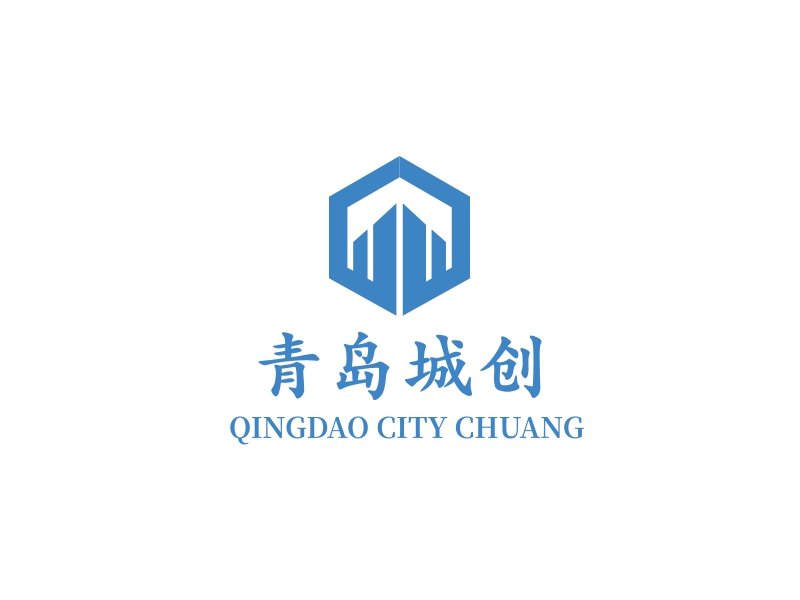青岛城创 - QINGDAO CITY CHUANG