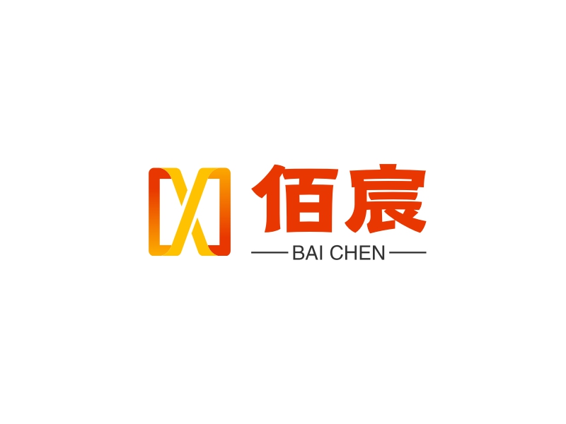 佰宸 - BAI CHEN