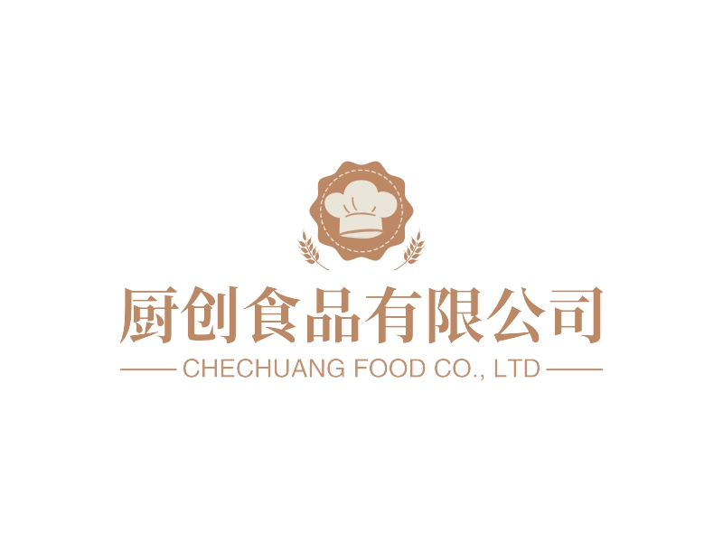 厨创食品有限公司 - CHECHUANG FOOD CO., LTD