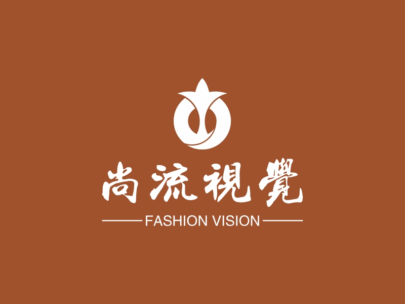 尚流视觉 - FASHION VISION